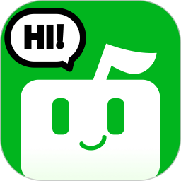 声趣语音app v1.1.1 安卓版