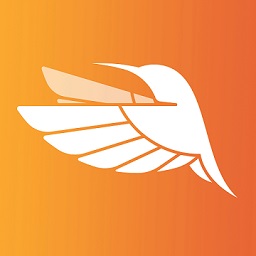 烽鸟共享汽车app v6.5.4 安卓版