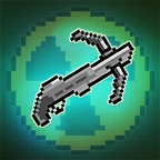 僵尸幸存者io游戏下载(Zombies.io) v1.4.1 安卓版