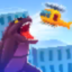 直升机怪兽(Heli Monsters) v1.0.1 安卓版