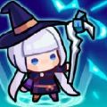弹球魔术游戏下载(PinballMagic) v1.0.01 安卓版