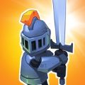 王国幸存者手游下载(Kingdoms Survivor) v1.7 安卓版