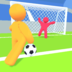 完美踢球者3D(Perfect Kicker 3D) v1.0.0 安卓版