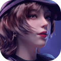 王牌竞速先锋服下载安装 v4.2.0 最新版