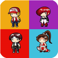拇指拳皇 v19.11.281558 安卓版
