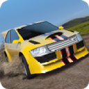 拉力赛车极限竞速中文版下载(Rally Fury) v1.100 安卓版