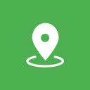白马地图app v7.220101.db98da32 最新版