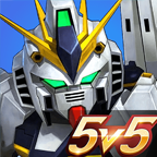 未来英雄竞技之王游戏下载 v1.8 安卓版