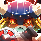 比丢小子 v1.0 安卓版