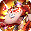 漫战无双手游下载 v1.0.1 安卓版