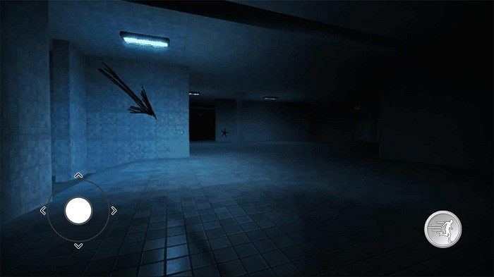后室结束游戏下载 v1.1.0 安卓版