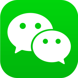 微信8.0.31测试版下载 v8.0.53 安卓版