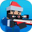 块状射击游戏下载安装(Blocky Shoot) v1.0.1 安卓版