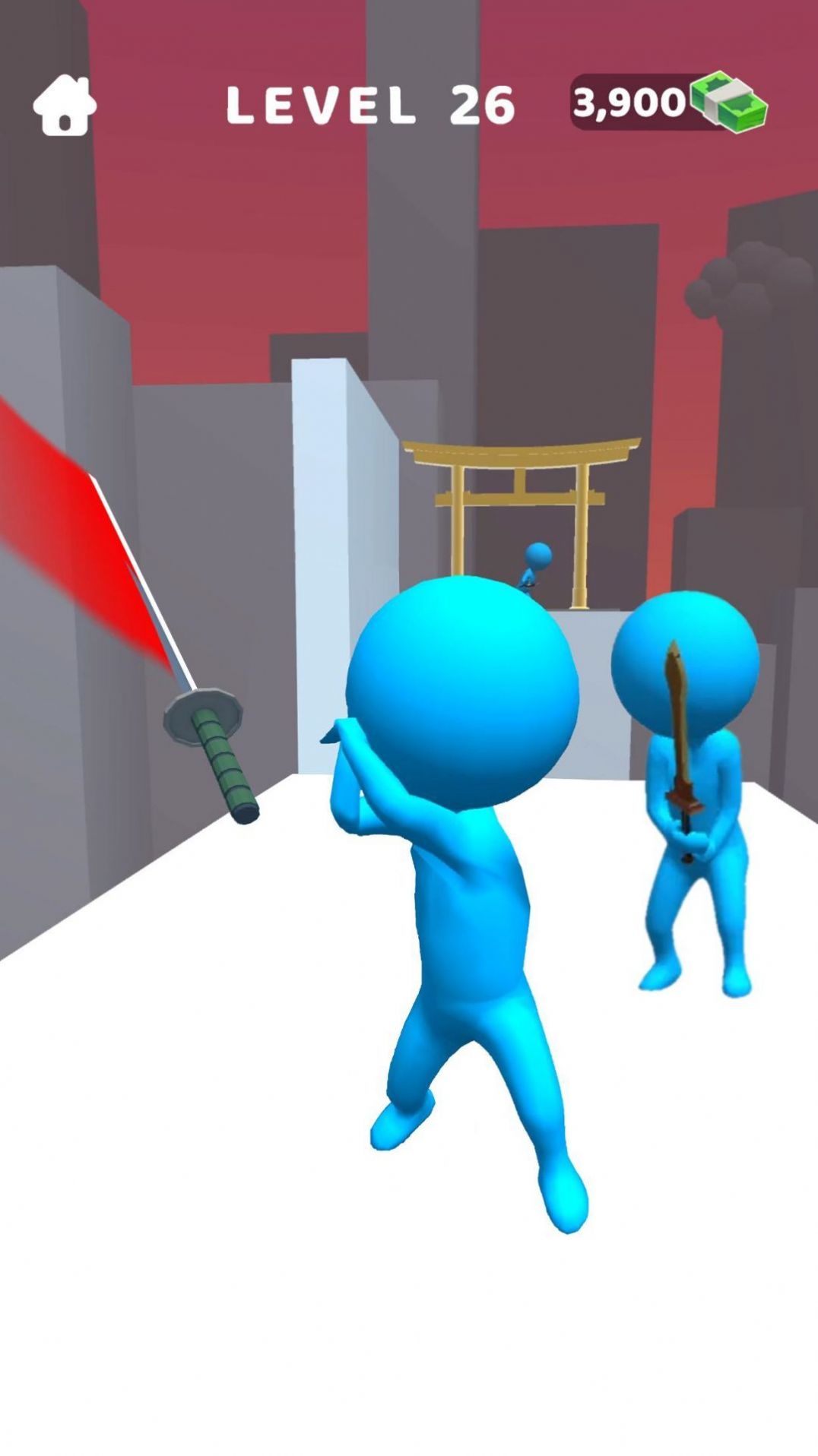我是特工王游戏下载安装 v1.0.1 安卓版