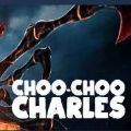 查尔斯小火车原版下载免费手机版(CHOO CHOO CHARLES) v1.0.0 安卓版