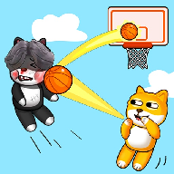 搞个球球手游下载 v1.0.1 安卓版