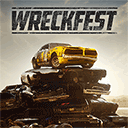 撞车嘉年华手机版下载最新版(Wreckfest) v1.0.61 安卓版