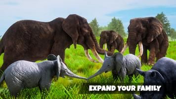 超级大象模拟器(Super Elephant Simulator Games) v1.0.4 安卓版