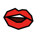 字说app下载 v2.9.8 最新版