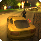 夺命邮差2游戏(Payback 2) v2.94 安卓版
