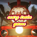 ChooChooCharles下载手机版2023(查尔斯小火车) v1.4 安卓版