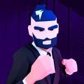 Dark Fighter: Night Falls游戏下载安装 v1.0 安卓版