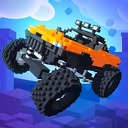 狂冲之路手游下载 v1.3.4 安卓版
