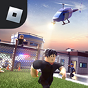 罗布乐思doors下载安装(Roblox) v2.555.874 安卓版