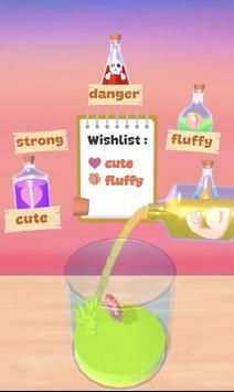 猫咪生活模拟器Cat Life Simulator v1.9 安卓版