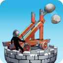 火柴人投石车手游下载(The Catapult) v1.1.6 安卓版