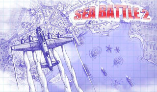 海战2游戏下载 v2.8.6 安卓版