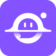 帕拉星球app下载 v1.0.1 安卓版