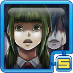黑色走廊(Dark Corridors) v1.3.7 安卓版
