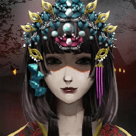 一只绣花鞋游戏下载最新版 v1.0.0 安卓最新版