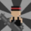 zombiesm游戏下载安卓版 v0.233 安卓版