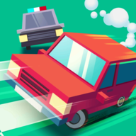 极限超车 v1.0.1 安卓版