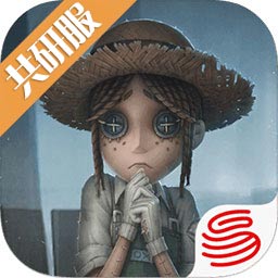 第五人格共研服下载官方2023 v1.5.73 安卓版