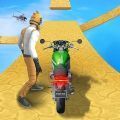 脚踏车特技3D下载安装(Bike Stunt 3D) v1.0.6 安卓版