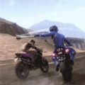 暴力公路摩托游戏下载安装 v1.0 安卓版