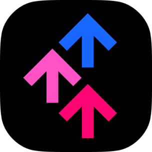 妙时app v1.9.1 最新版