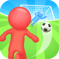 对决之路游戏 v1.0.13 安卓版
