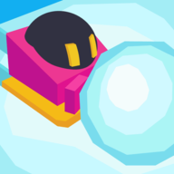 雪球大乱斗游戏下载(Snowball.io) v2.0.10 安卓版