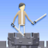 巨人来袭游戏下载 v1.0 安卓版