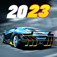 自由超跑竞赛2023最新版下载(Racing Go) v1.6.6 安卓版