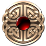 100地牢(100 Crypts) v1.24 安卓版