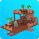 造个方舟游戏下载(Idle Arks) v2.3.19 安卓版