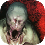 标本零恐怖逃生(Specimen Zero) v1.0.4 安卓版