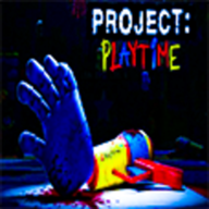 游戏时间计划手机版下载(Project Playtime) v1 安卓版