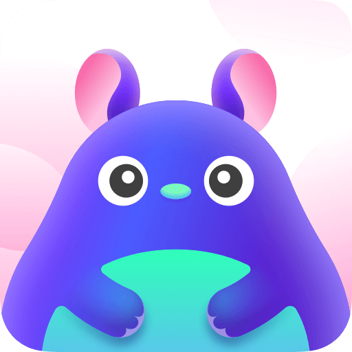 龙猫交友app v1.1.7.1039 安卓版