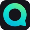 不夜星球app v1.0.6.1 安卓版